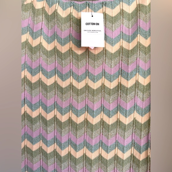 Cotton On Mini Dress - Picture 7 of 10